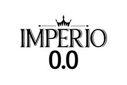 IMPERIO 0.0 logo