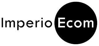 IMPERIO ECOM logo