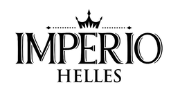 IMPERIO HELLES logo