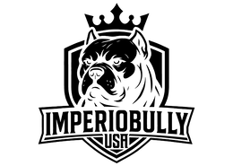 IMPERIOBULLY USA logo