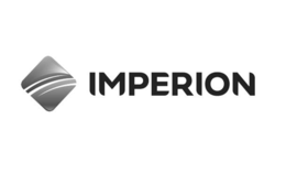 IMPERION logo