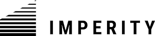 IMPERITY logo