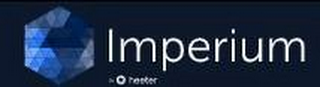 IMPERIUM logo