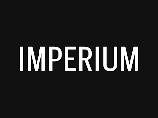 IMPERIUM logo