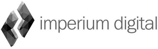 IMPERIUM DIGITAL logo