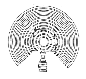 IMPERLITE logo