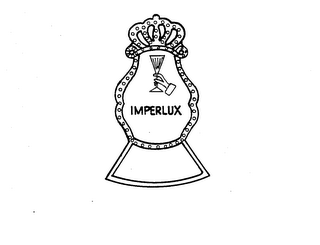 IMPERLUX logo