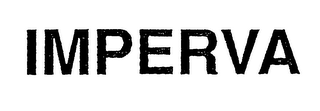 IMPERVA logo