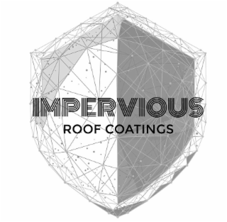 IMPERVIOUS ROOF COATINGS logo