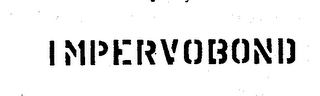 IMPERVOBOND logo