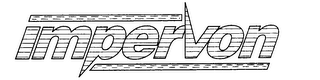IMPERVON logo