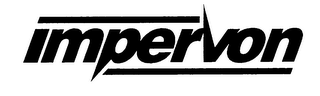 IMPERVON logo