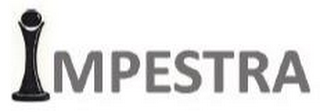 IMPESTRA logo