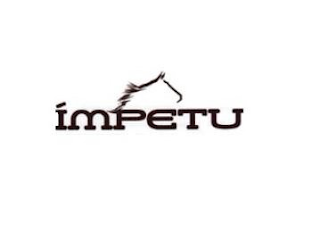 IMPETU logo