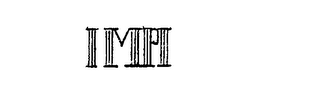 IMPI logo