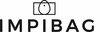 IMPIBAG logo
