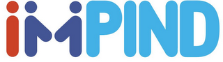 IMPIND logo