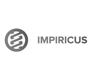 IMPIRICUS logo