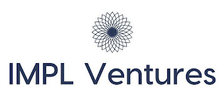 IMPL VENTURES logo