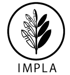 IMPLA logo
