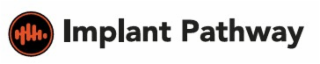 IMPLANT PATHWAY logo