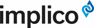 IMPLICO logo