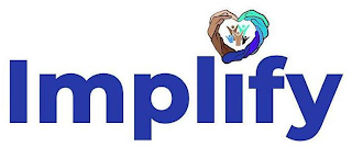 IMPLIFY logo