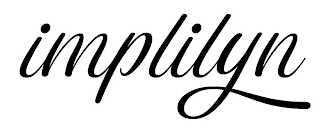 IMPLILYN logo