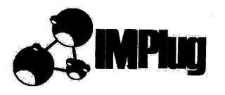 IMPLUG logo