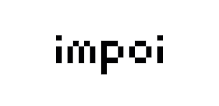 IMPOI logo