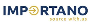 IMPORTANO SOURCE WITH.US logo