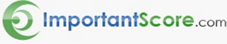 IMPORTANTSCORE.COM logo