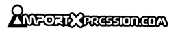 IMPORTXPRESSION.COM logo