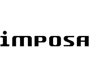 IMPOSA logo