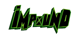 IMPOUND logo