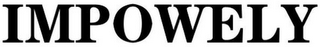 IMPOWELY logo