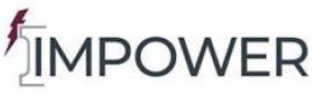 IMPOWER logo