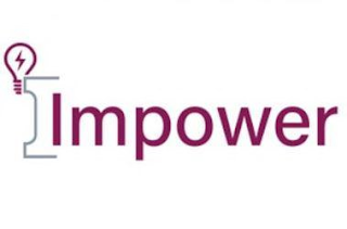 IMPOWER logo