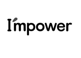 I'MPOWER logo