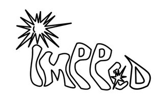 IMPPED logo