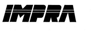 IMPRA