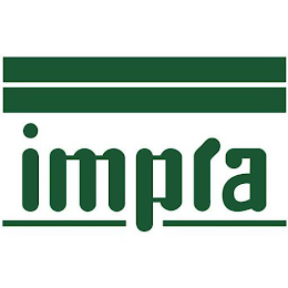 IMPRA logo