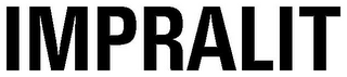 IMPRALIT logo