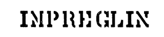 IMPREGLIN logo