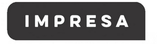 IMPRESA logo