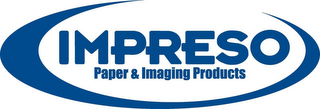 IMPRESO PAPER & IMAGING PRODUCTS logo