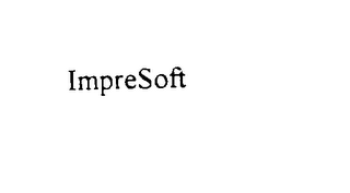 IMPRESOFT logo