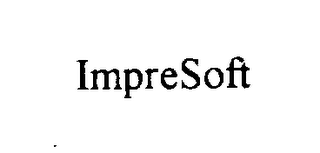 IMPRESOFT logo