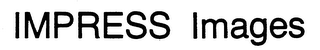 IMPRESS IMAGES logo