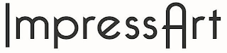 IMPRESSART logo